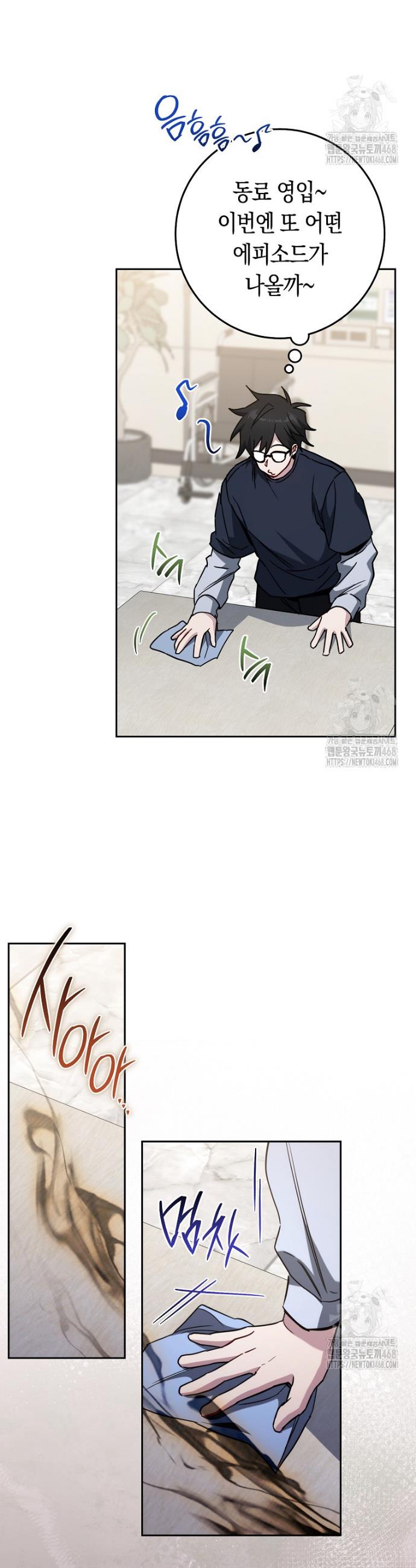 1740093335741k8sulcxkjqr.jpg