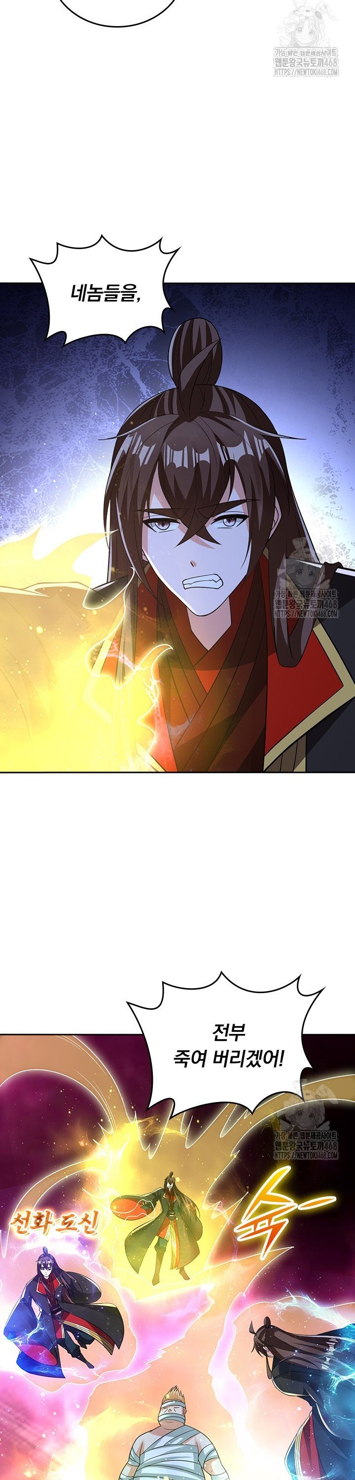 174012850822791esxsgbboa.jpg