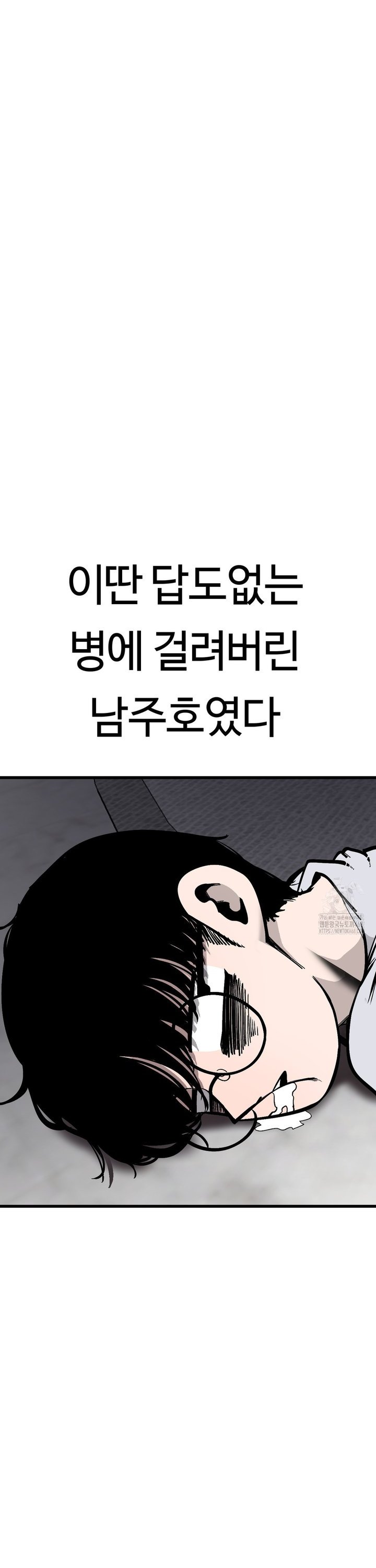 1740152550920mdsrgqh7tf.jpg