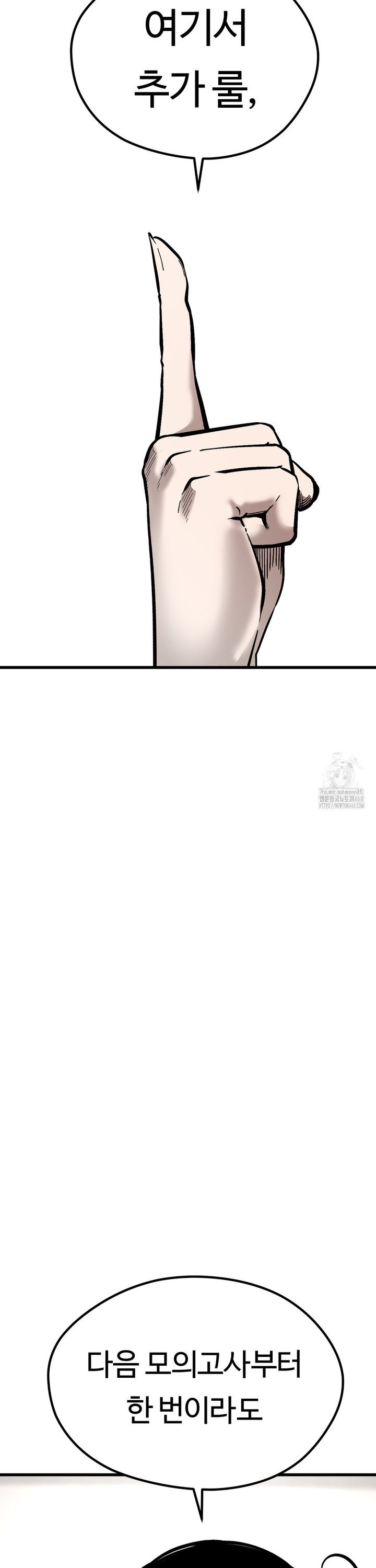 17401525641725jd4w8jkx54.jpg