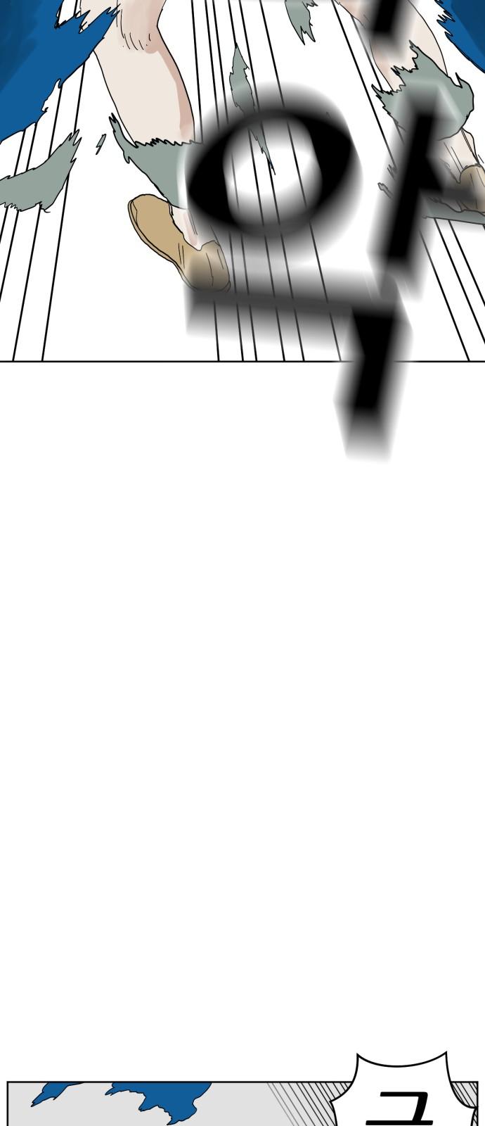 1740152523480m5nevl0h6p.jpg
