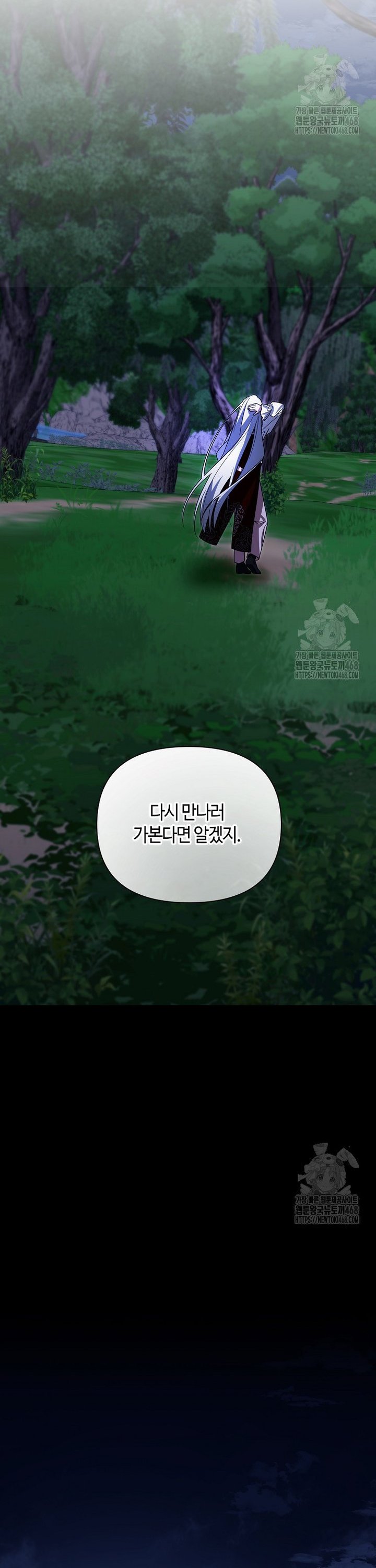 1740152213322og3hk8bv79e.jpg