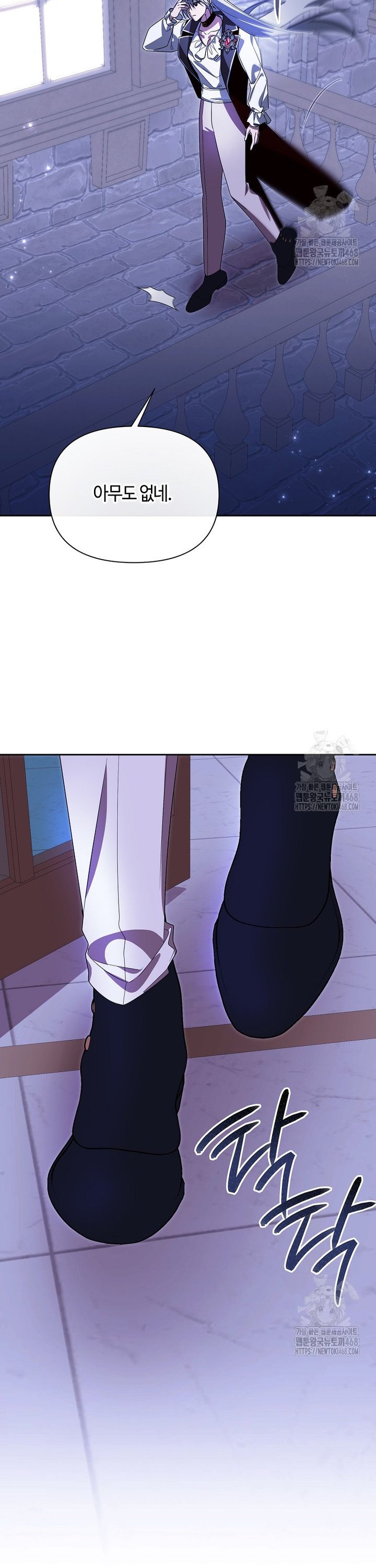 1740152213637uvdsedjxj4l.jpg