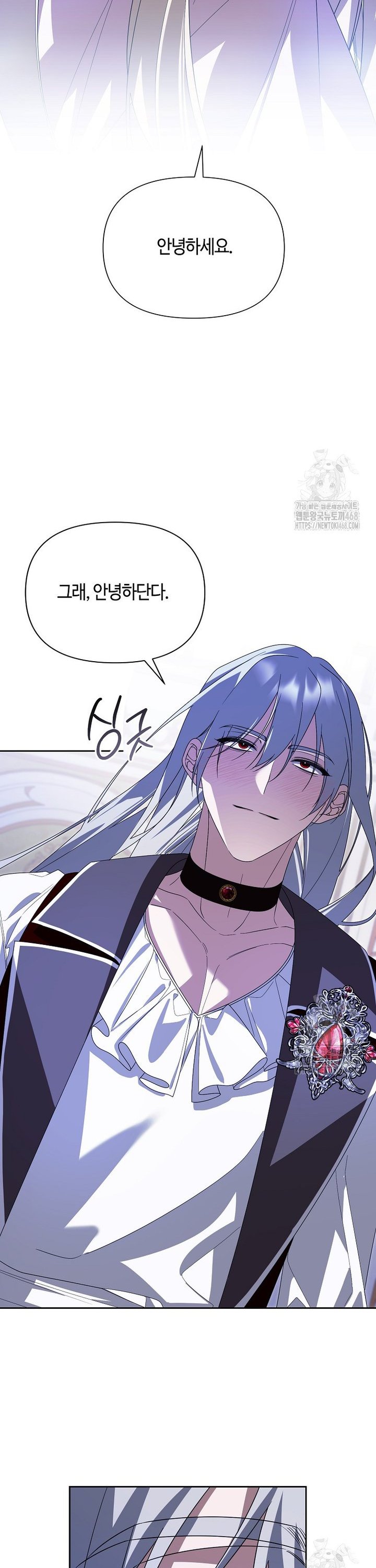 17401522142563ycamdol2he.jpg