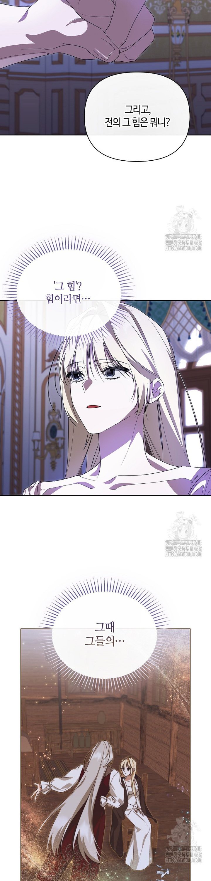 17401522153366ie8cr96kcw.jpg