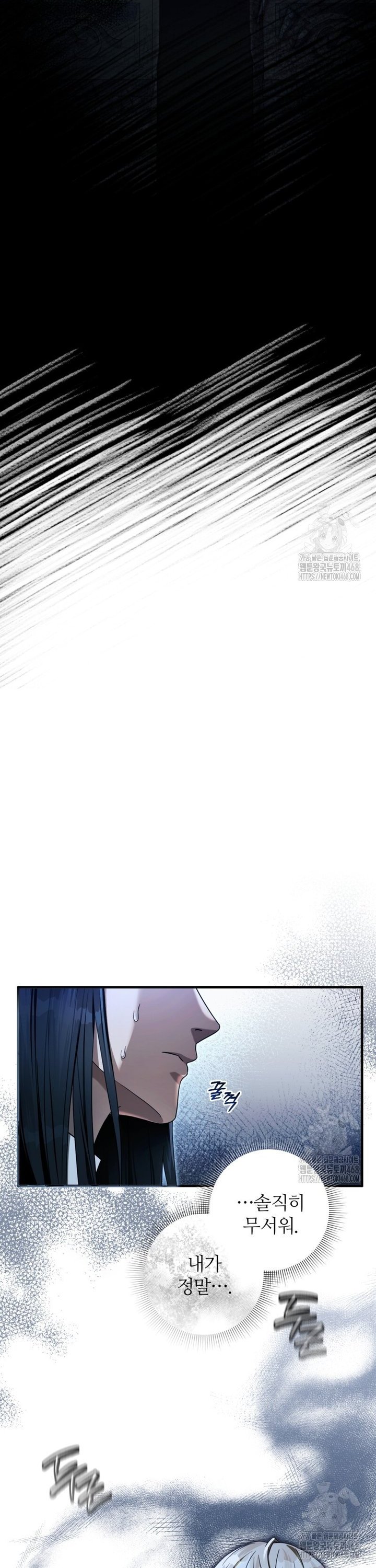 1740151889025lfoi7j0rkf.jpg