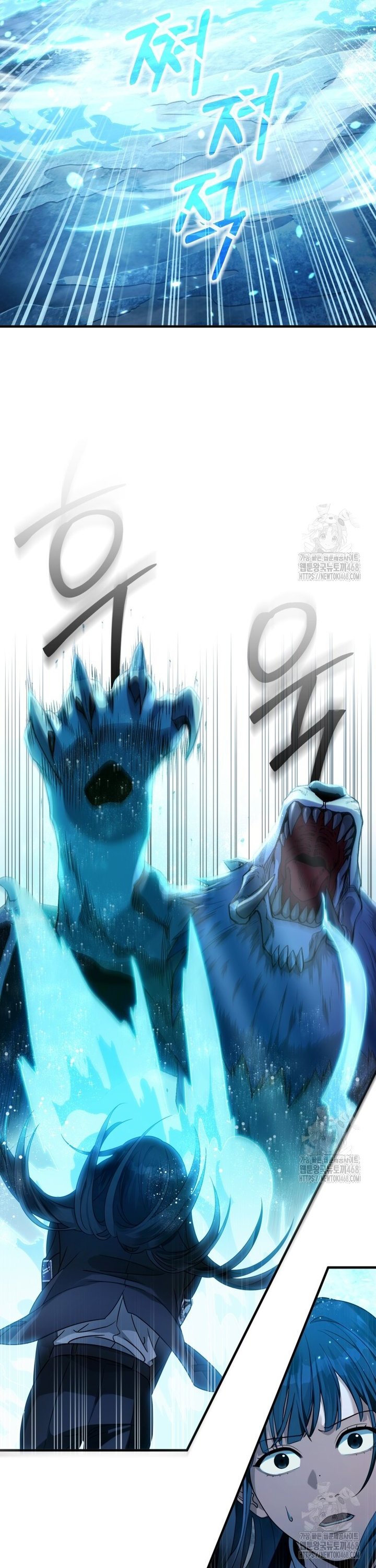1740151891758lkljka33ani.jpg