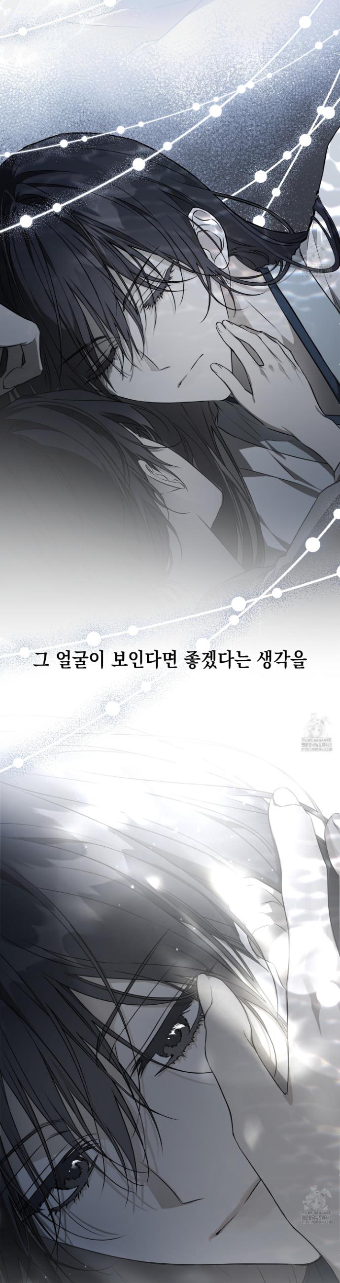 1740187017505i962huq1zo.jpg