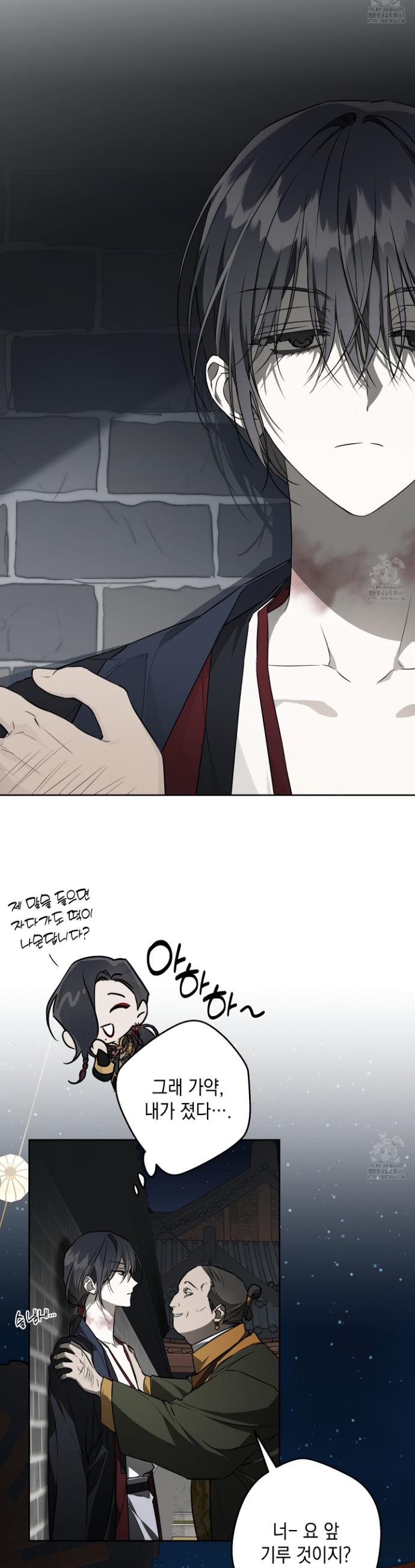 17401870261432075zkhj33x.jpg
