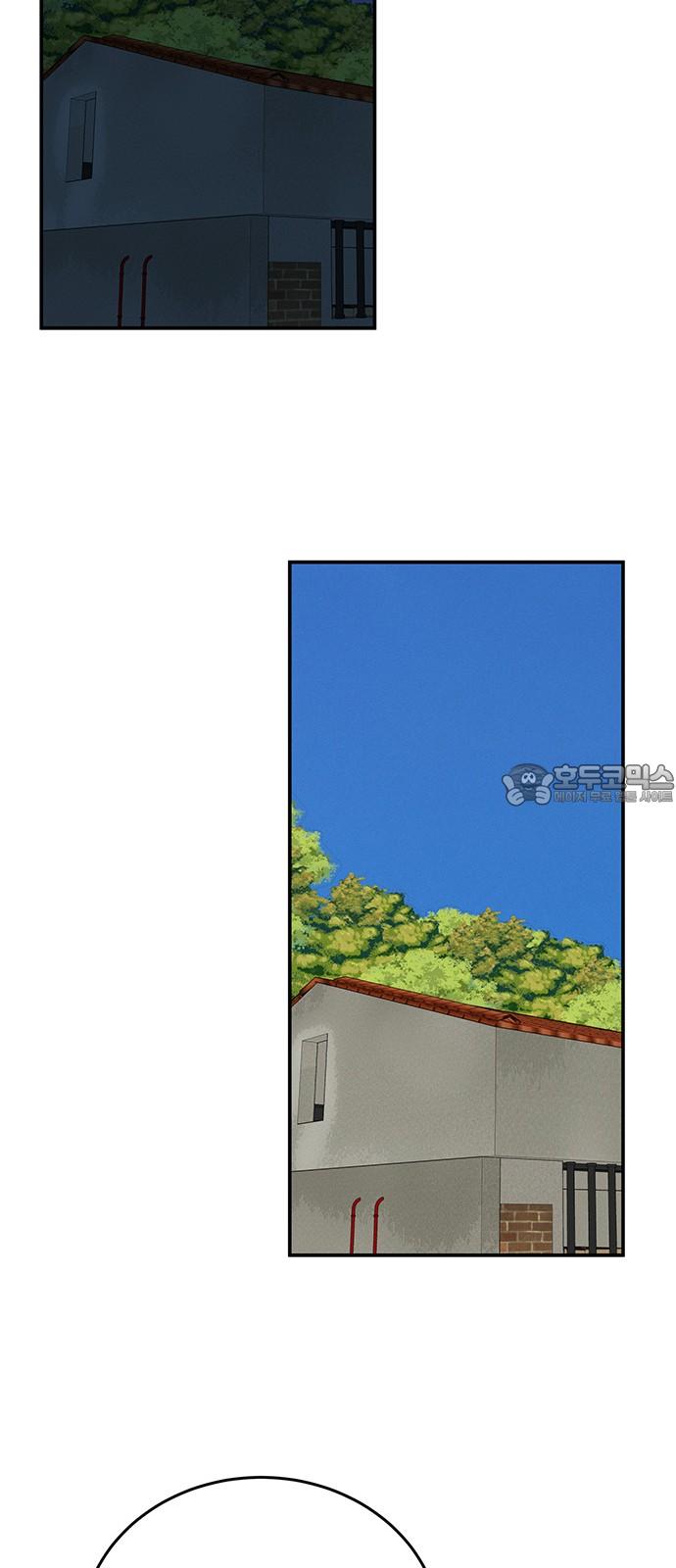 1740264770764u5460gbhpd.jpg