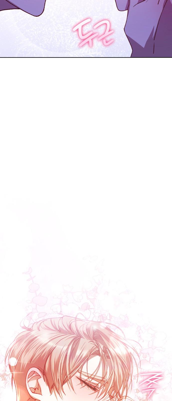 1740264939487dmvzqtwnhwj.jpg