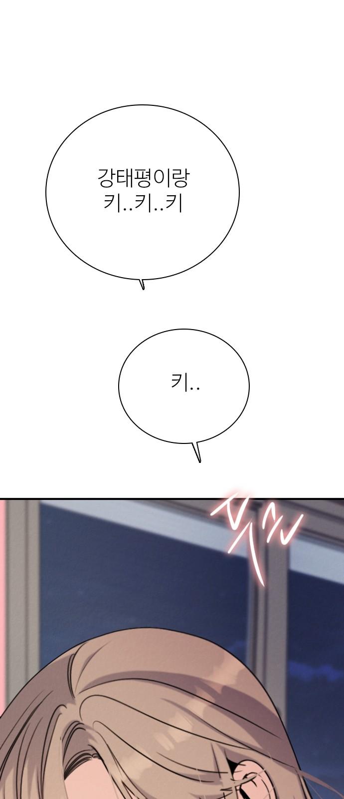 17402651659017kqk8xnztsk.jpg