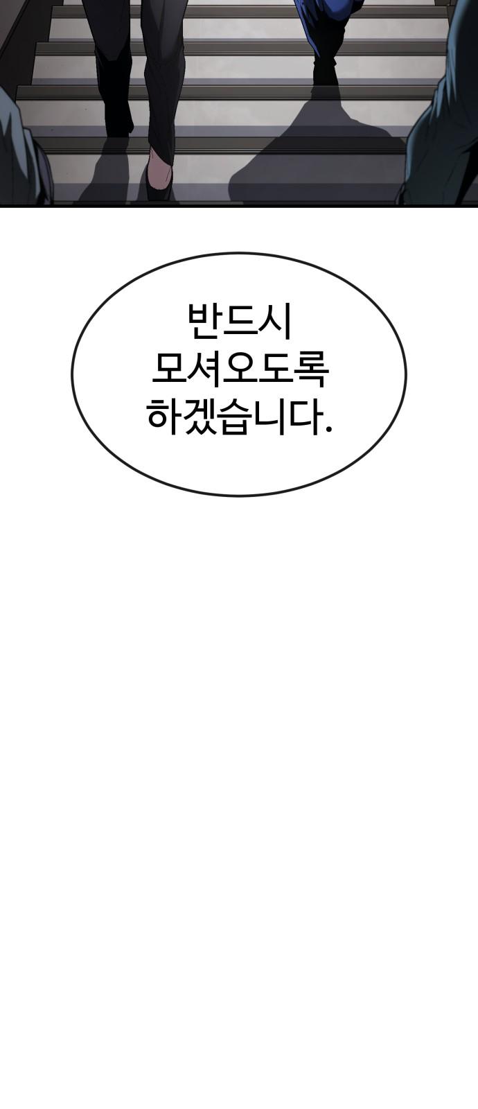 174026508004893qmz1kxkt4.jpg