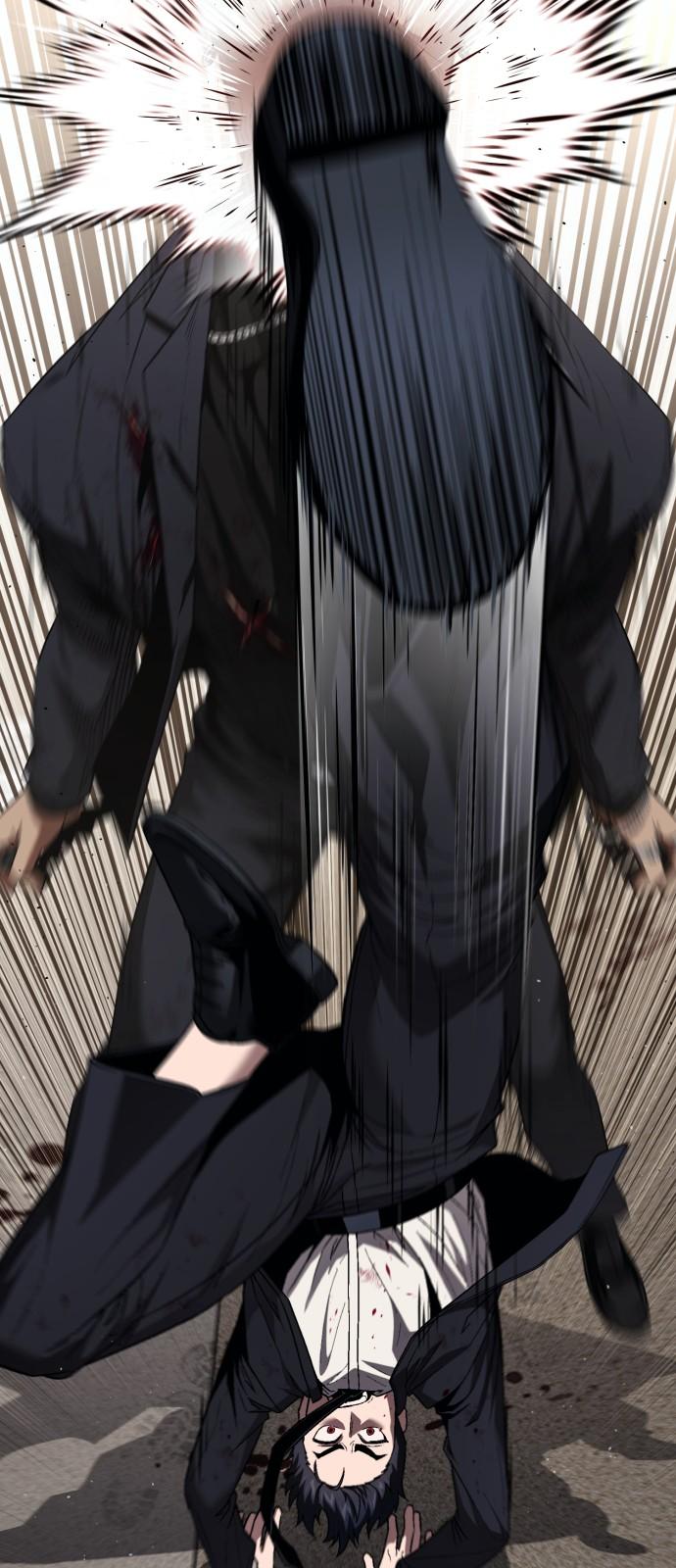 1740265080982d38zs08h9xd.jpg