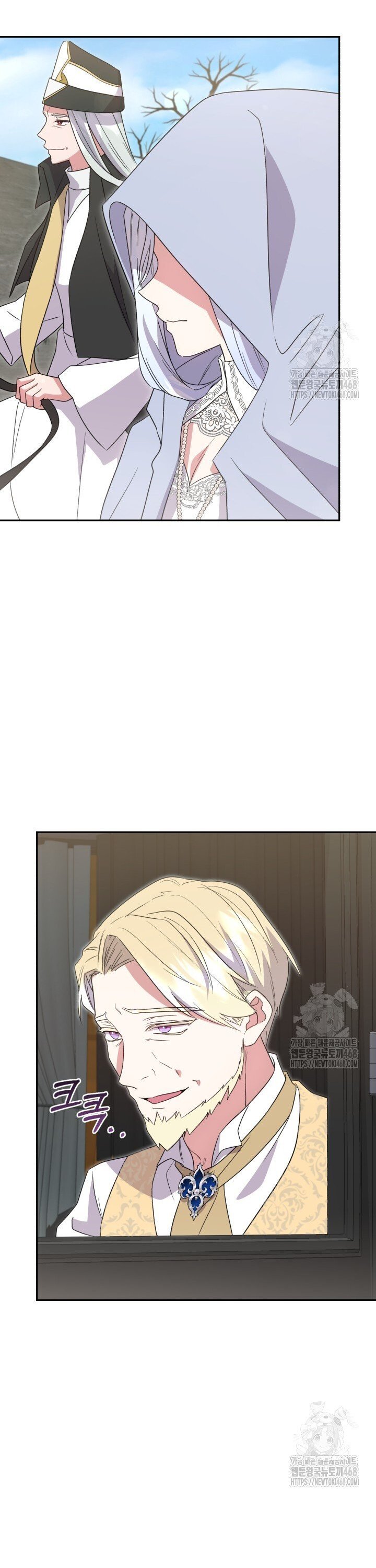 1740352158031o4ymqozci8.jpg