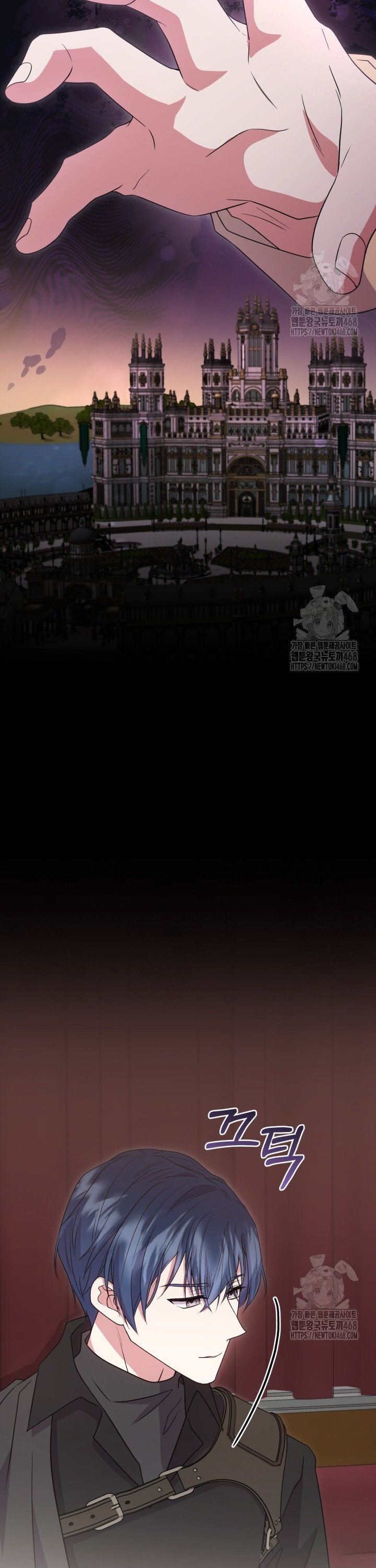 174035215880168k7dmt44up.jpg