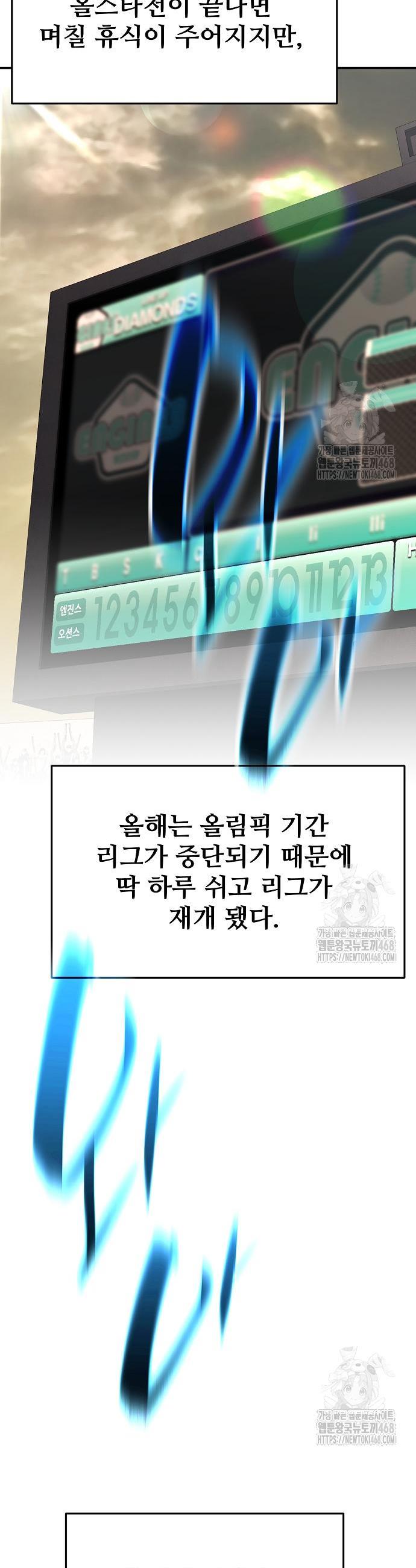 174035329156238xupt6uxzs.jpg