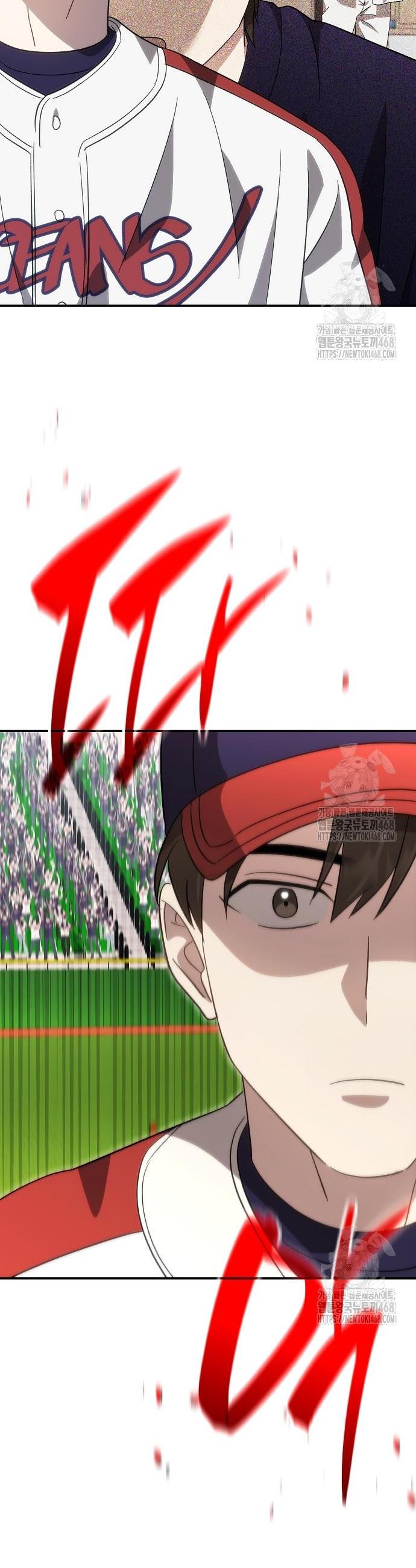 1740353292336injxh1h22jm.jpg