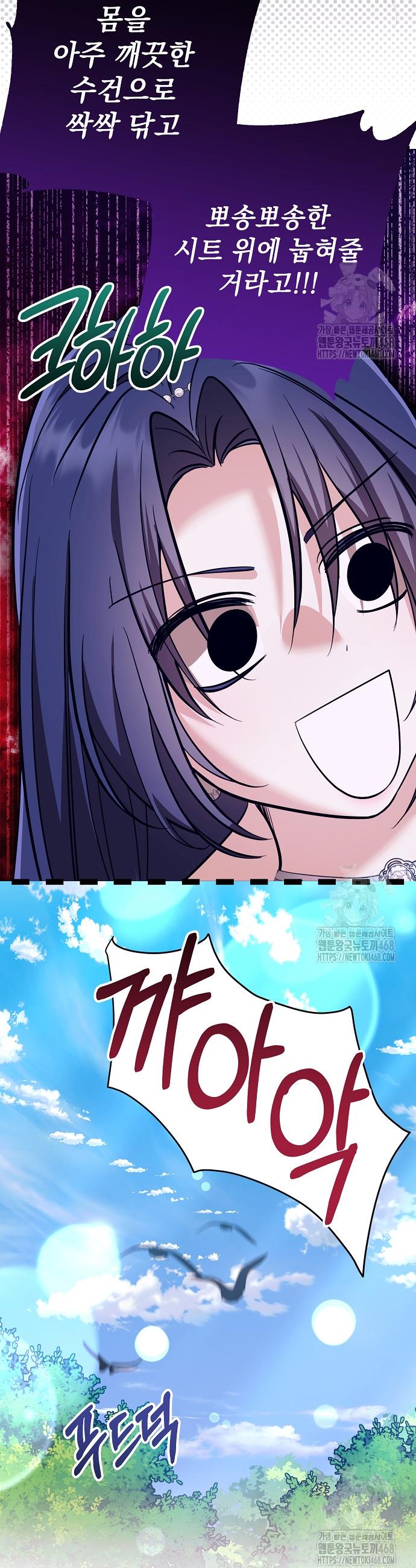 174036881227960bzru8g0mp.jpg