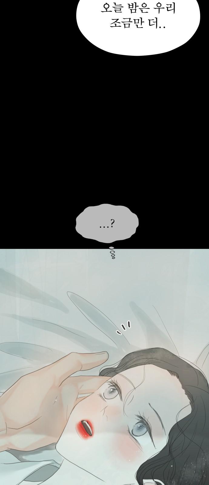 1740352317126uh3nmjj81rj.jpg