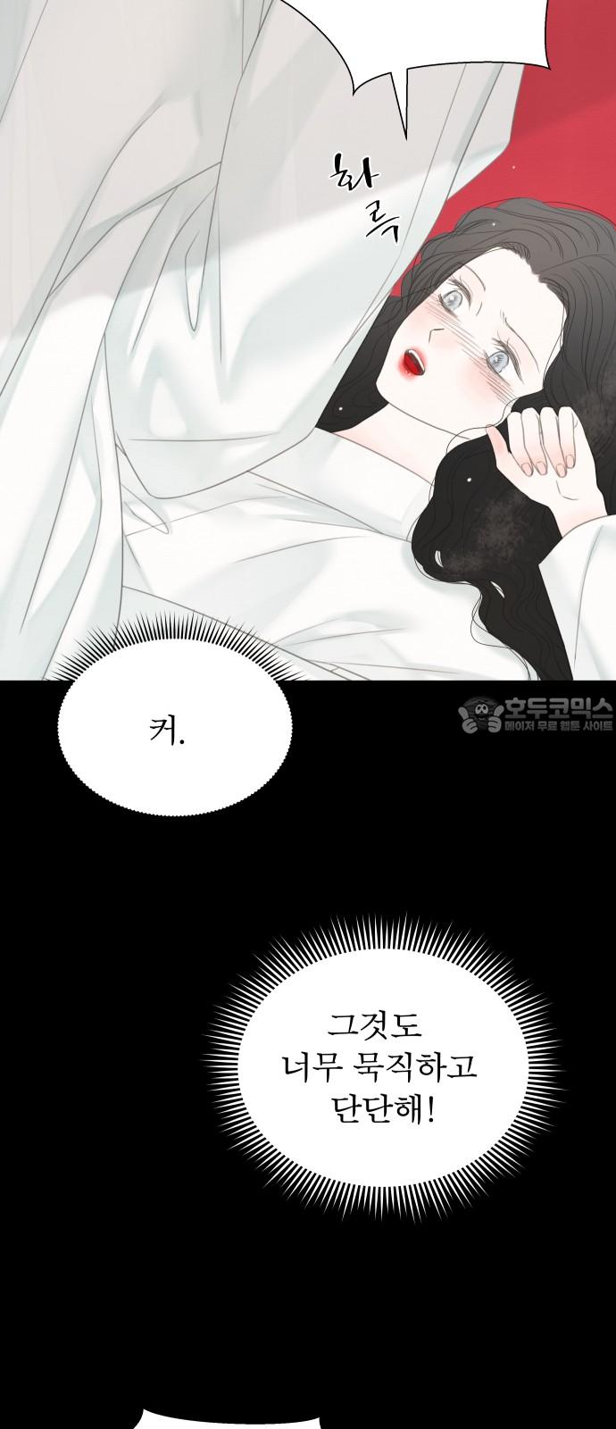 1740352317747ro5rp00jyde.jpg