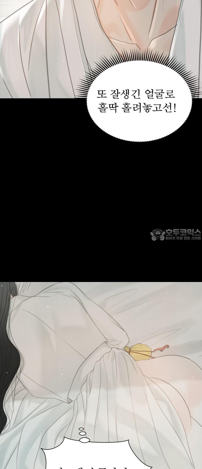 17403523186906ocprdtteyl.jpg