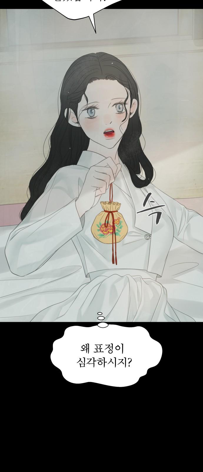 17403523197689x4114w5r9d.jpg