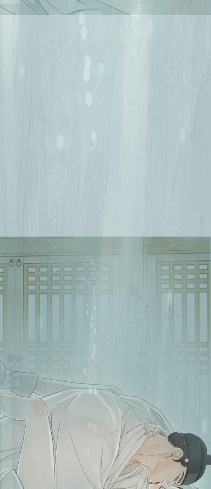 1740352325386a56nrck33vv.jpg