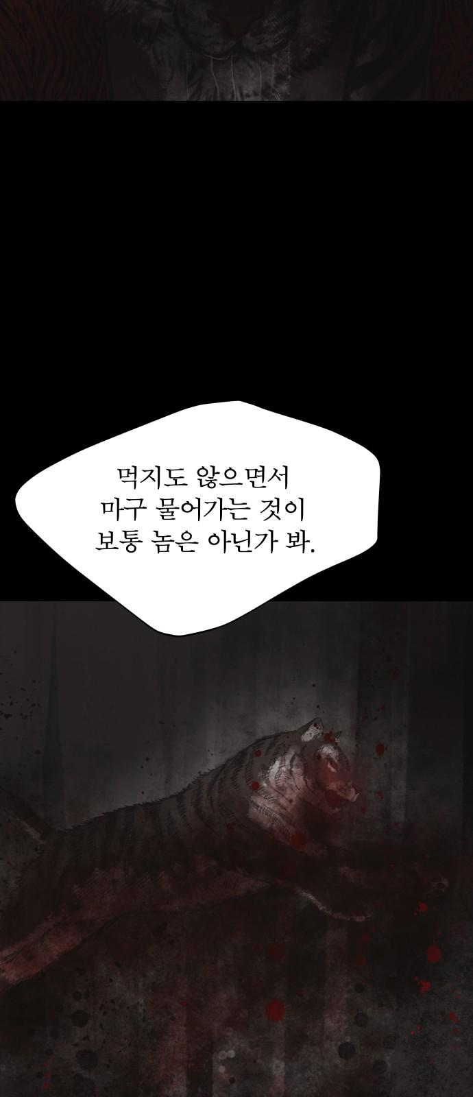 1740352329100qq49e4tnh5.jpg