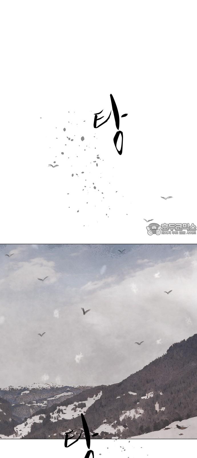 17403523308083unv2s96qvg.jpg