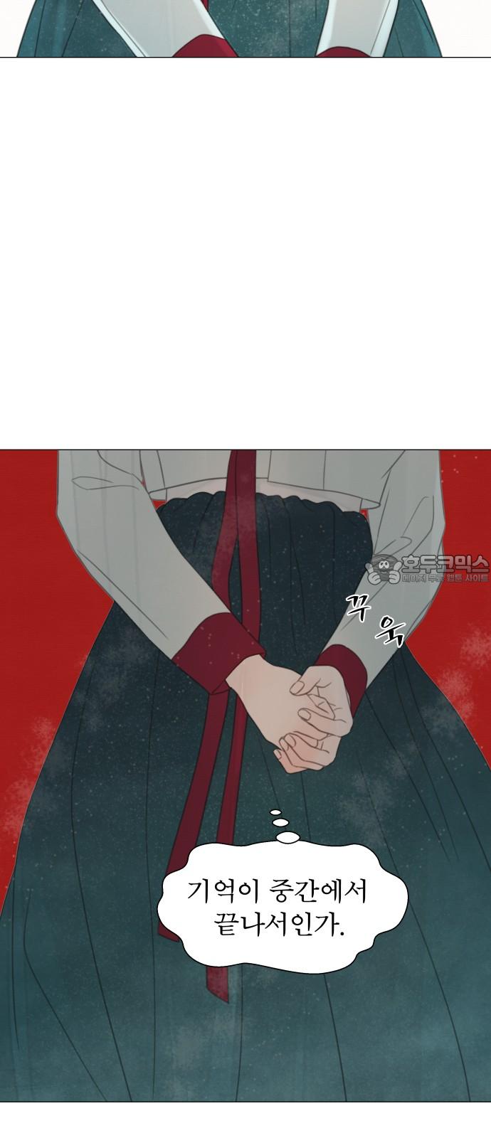 1740352332666vnznytjfcr.jpg