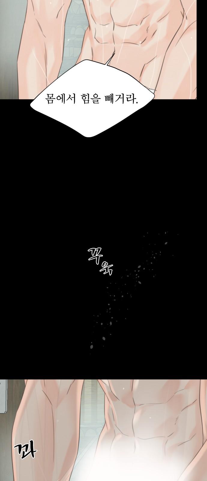 1740352335603tsrwjwka0lr.jpg