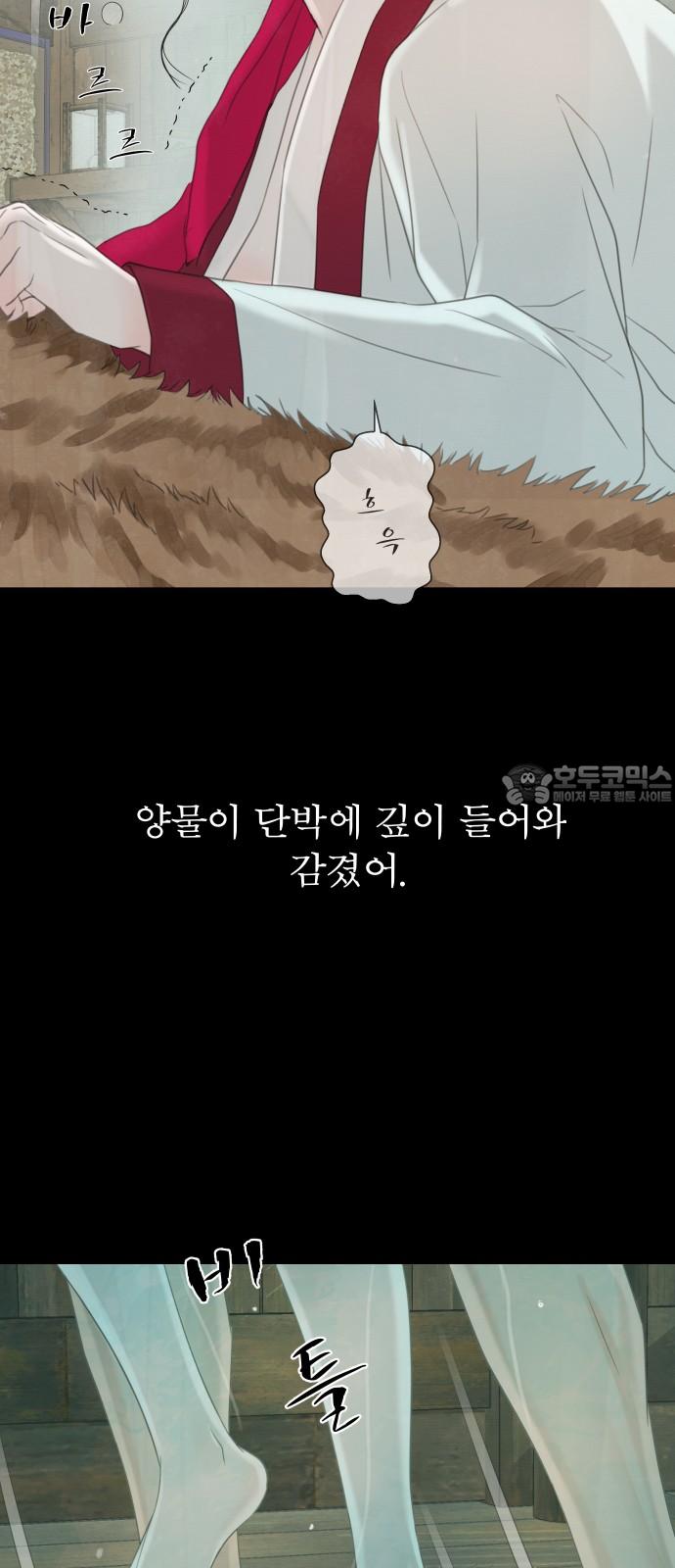 1740352335913iqcdpxt2jbe.jpg