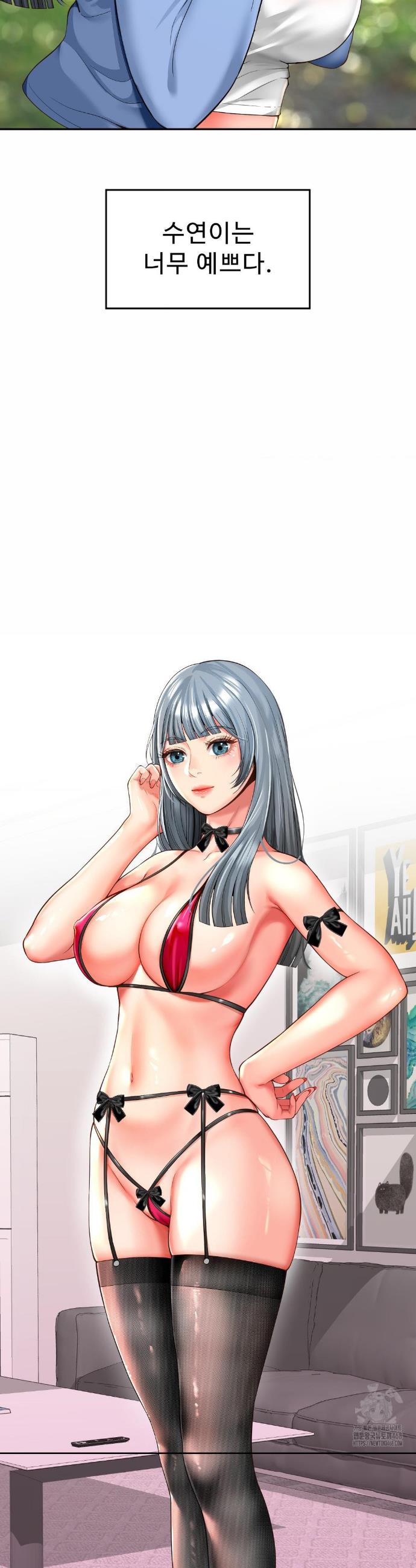 1740352978851m5jyum0ff1e.jpg