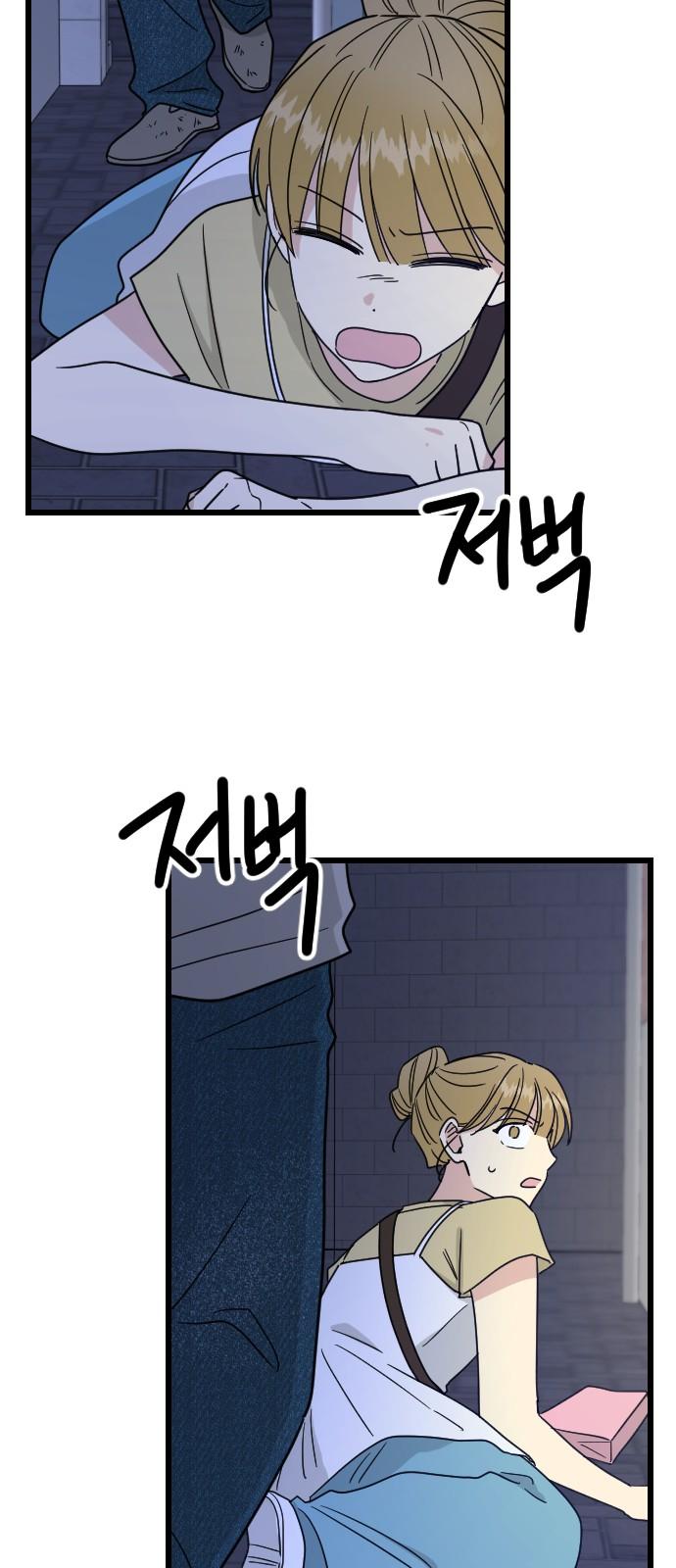 17403524642489hqazdowy38.jpg