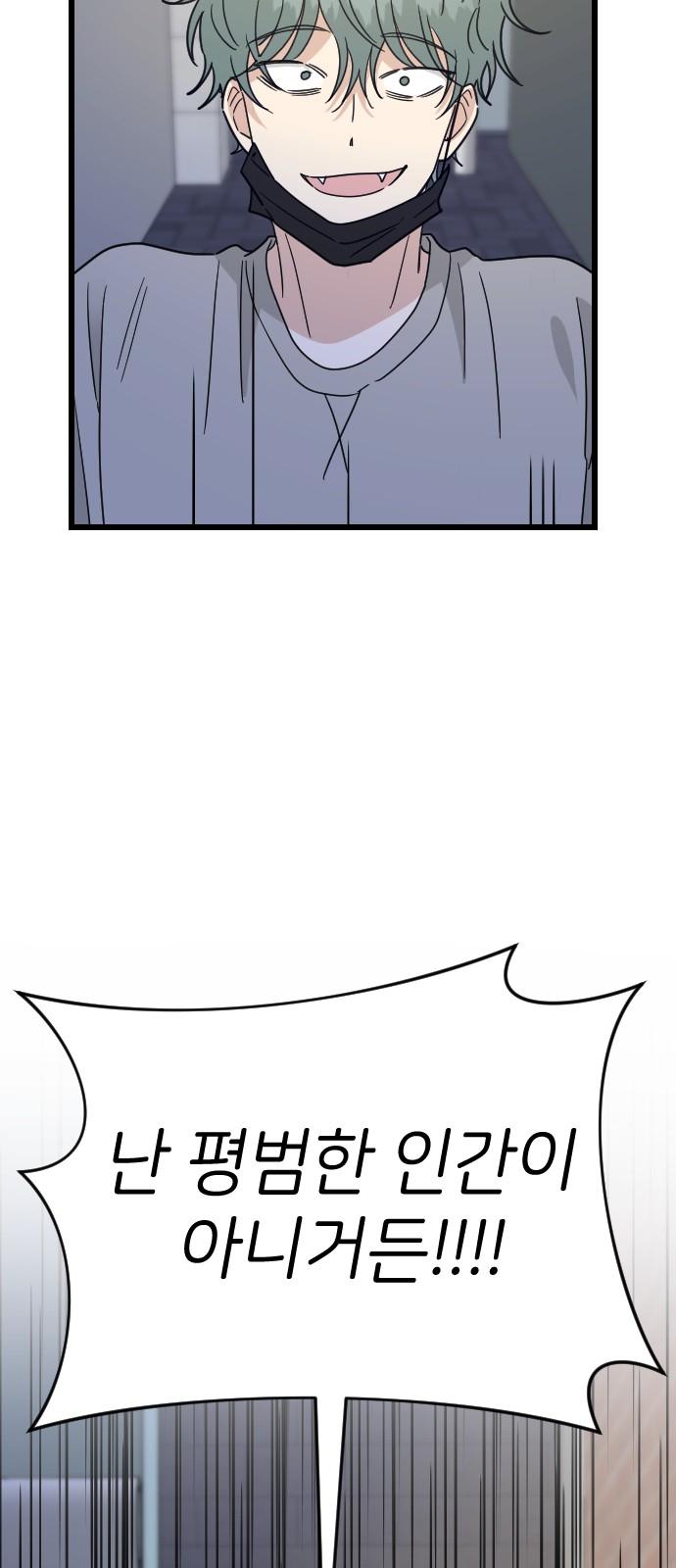 174035246547017mfhvzlahy.jpg