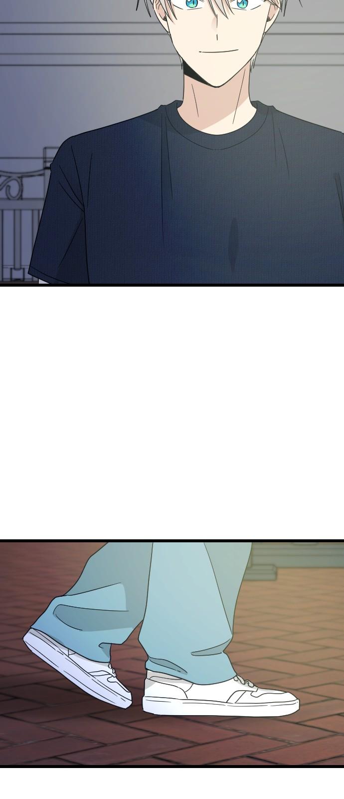 1740352483256u3ruofuo7o.jpg
