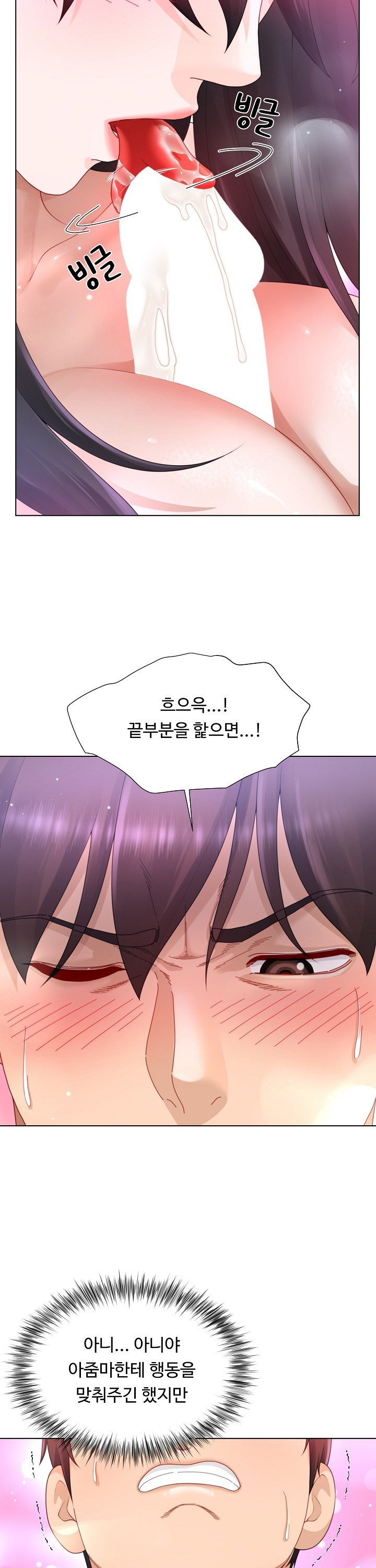 17403530214042z3xpeq0qmy.jpg
