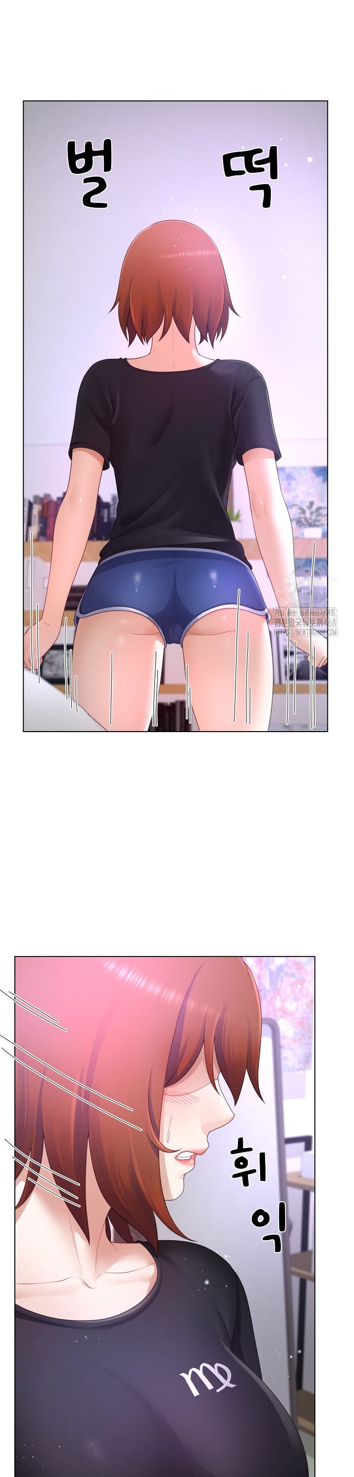 1740353031618eqhxacz599.jpg