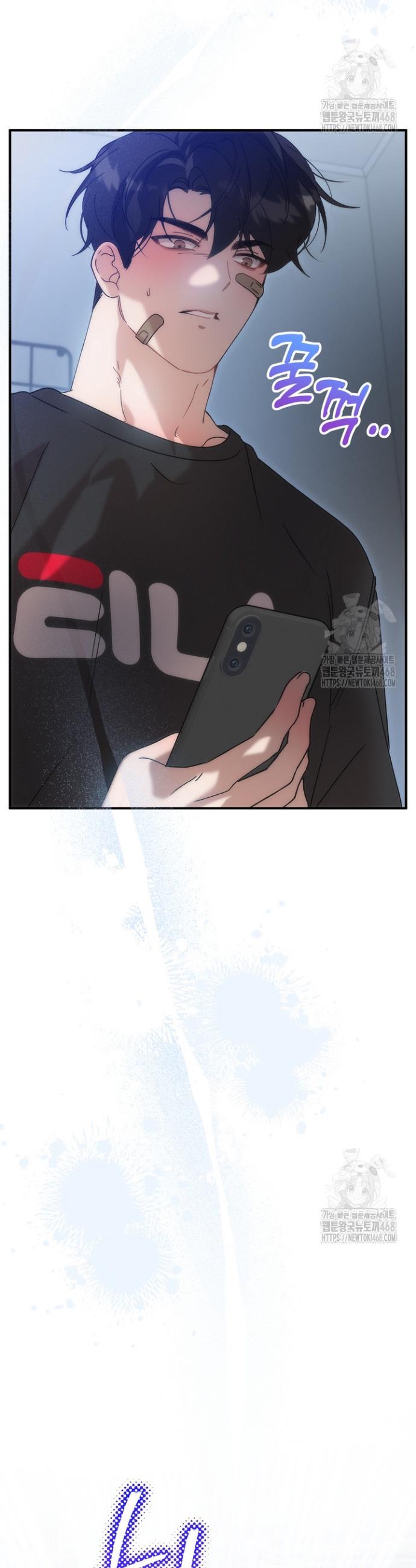 1740369631201pihyer3ajg.jpg