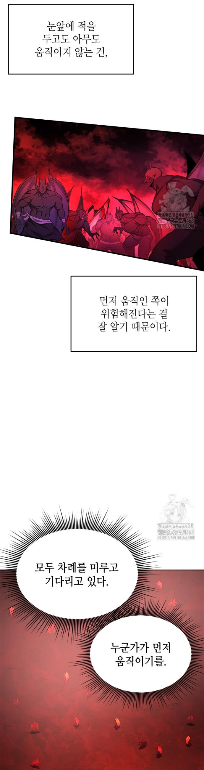 1740352218604qul5cv5qpk.jpg