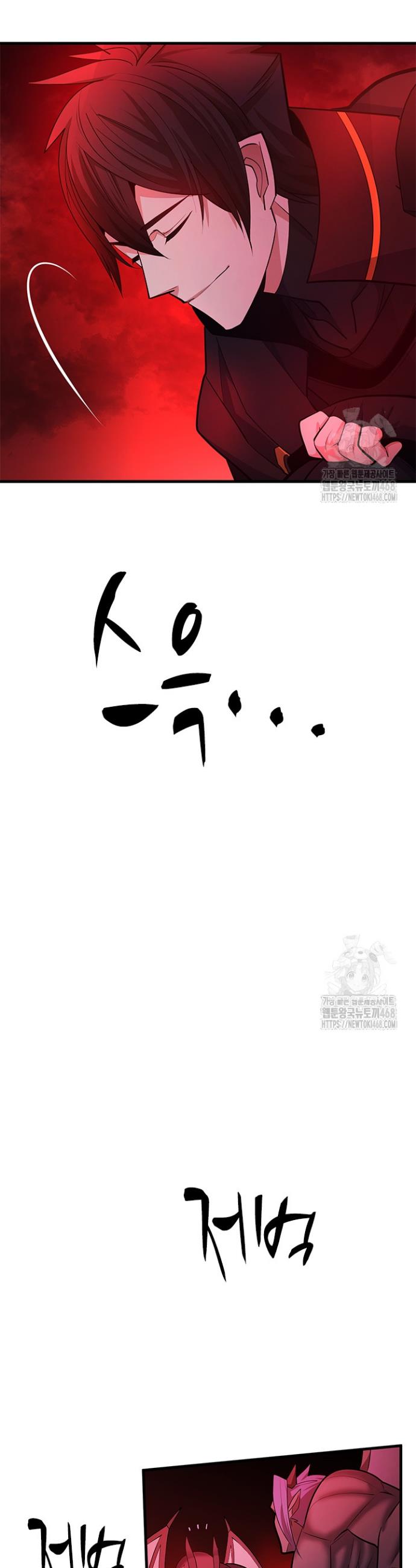 1740352218914xtojngckeak.jpg