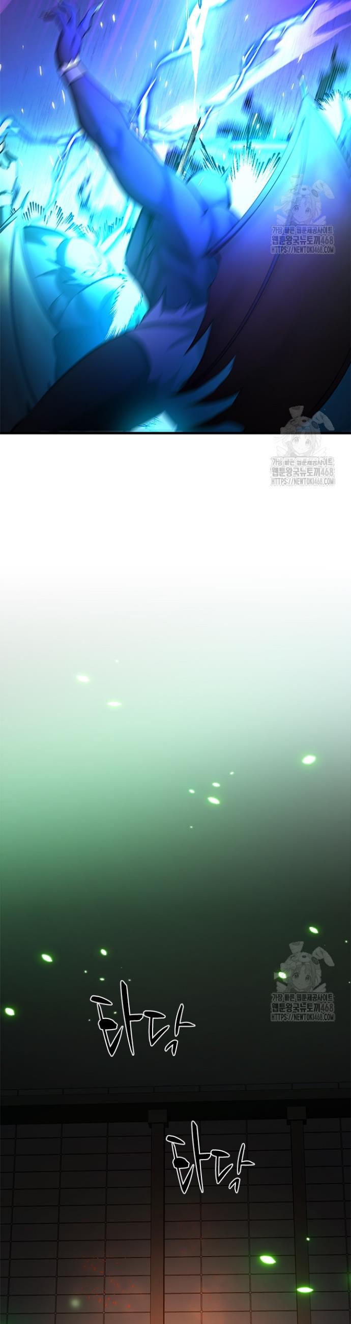 1740352225244k3nwn0xxi3.jpg