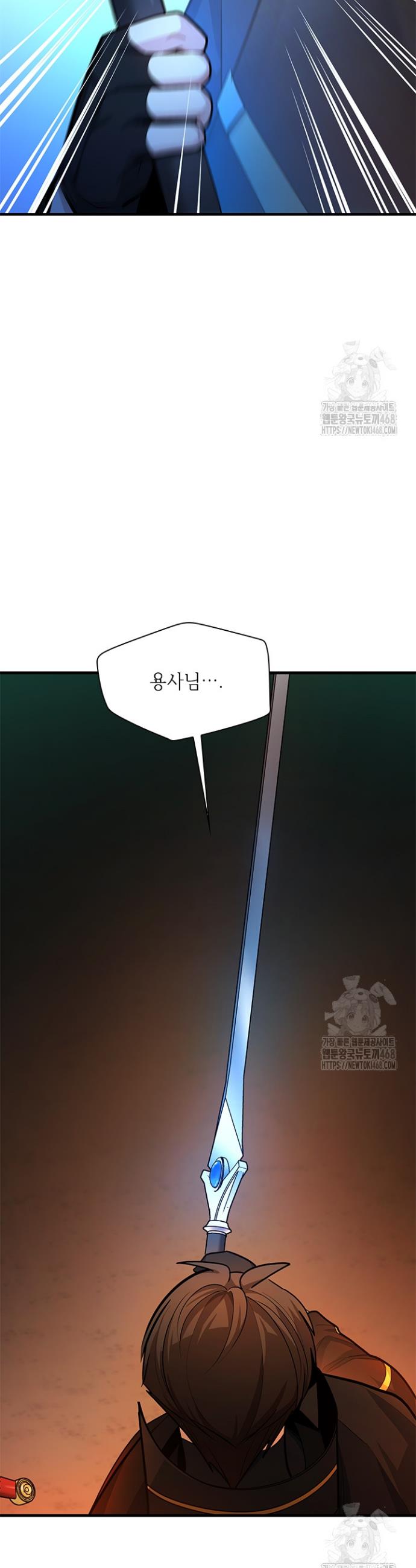 1740352231176ejfb3nqjmfj.jpg
