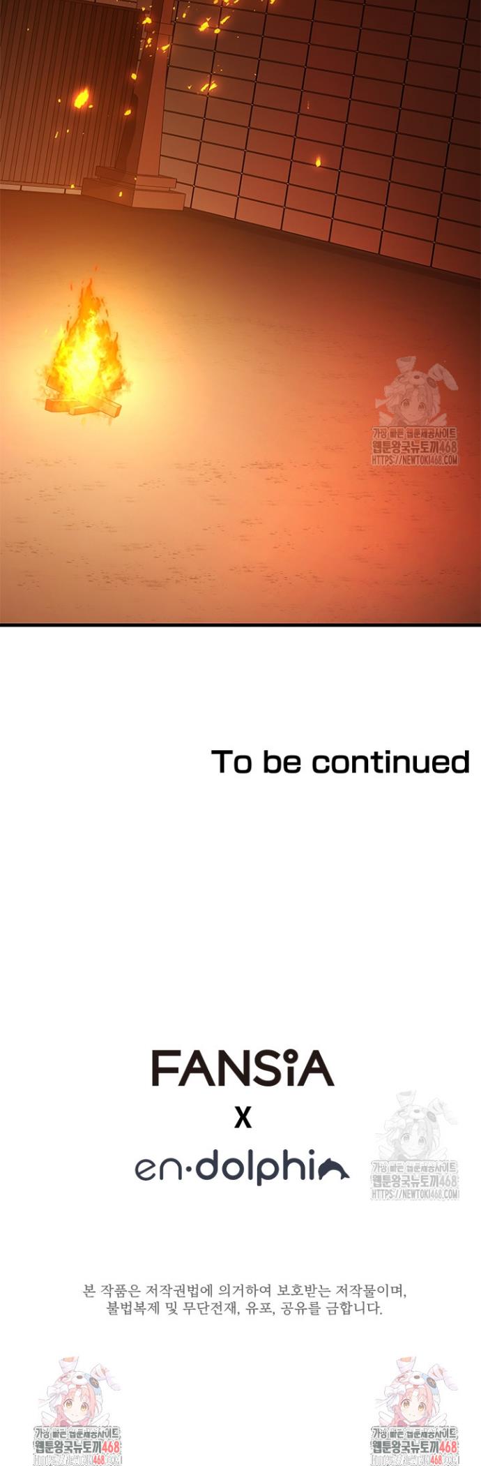 1740352232255gy38urq339f.jpg