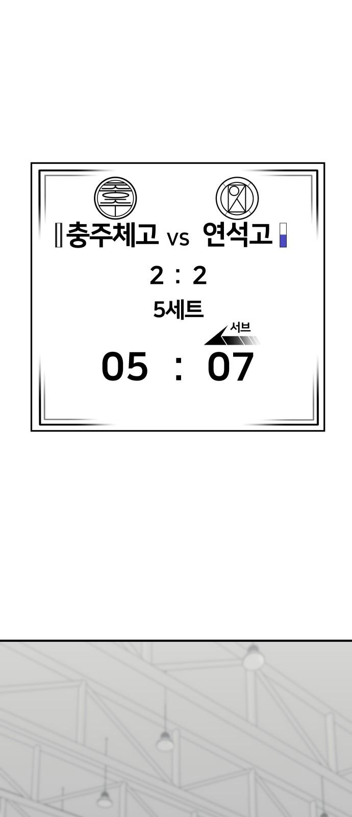1740411655170zogir861ey.jpg