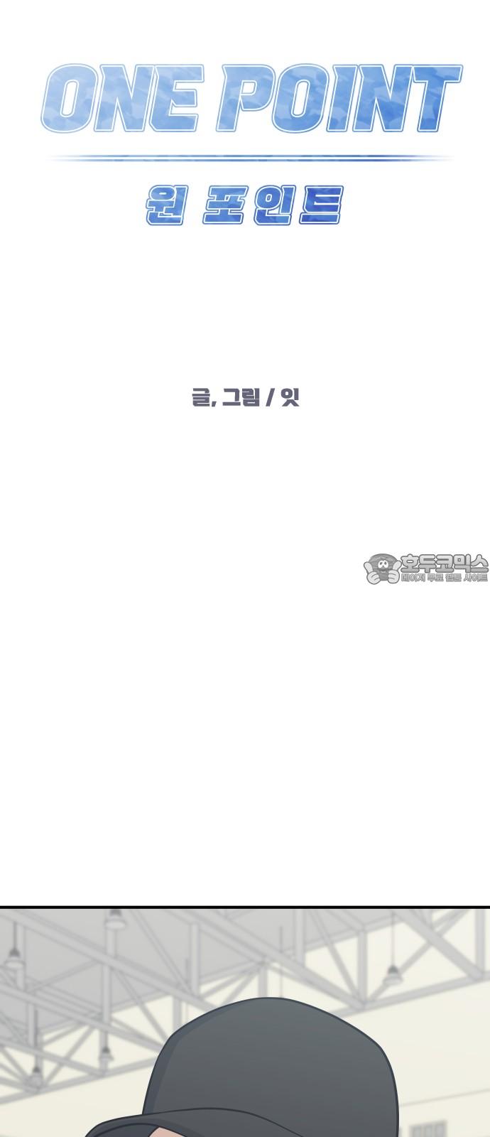 17404116557833fsltd7crk1.jpg