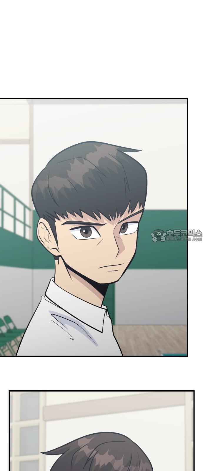 1740411677057l1ur9ne6rkl.jpg