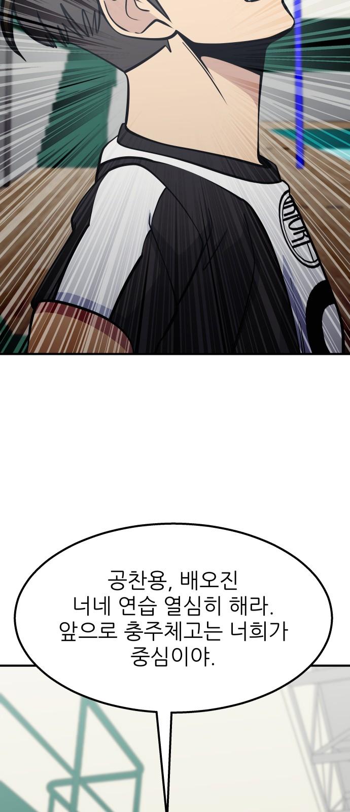 1740411688174fuy16ko2yya.jpg