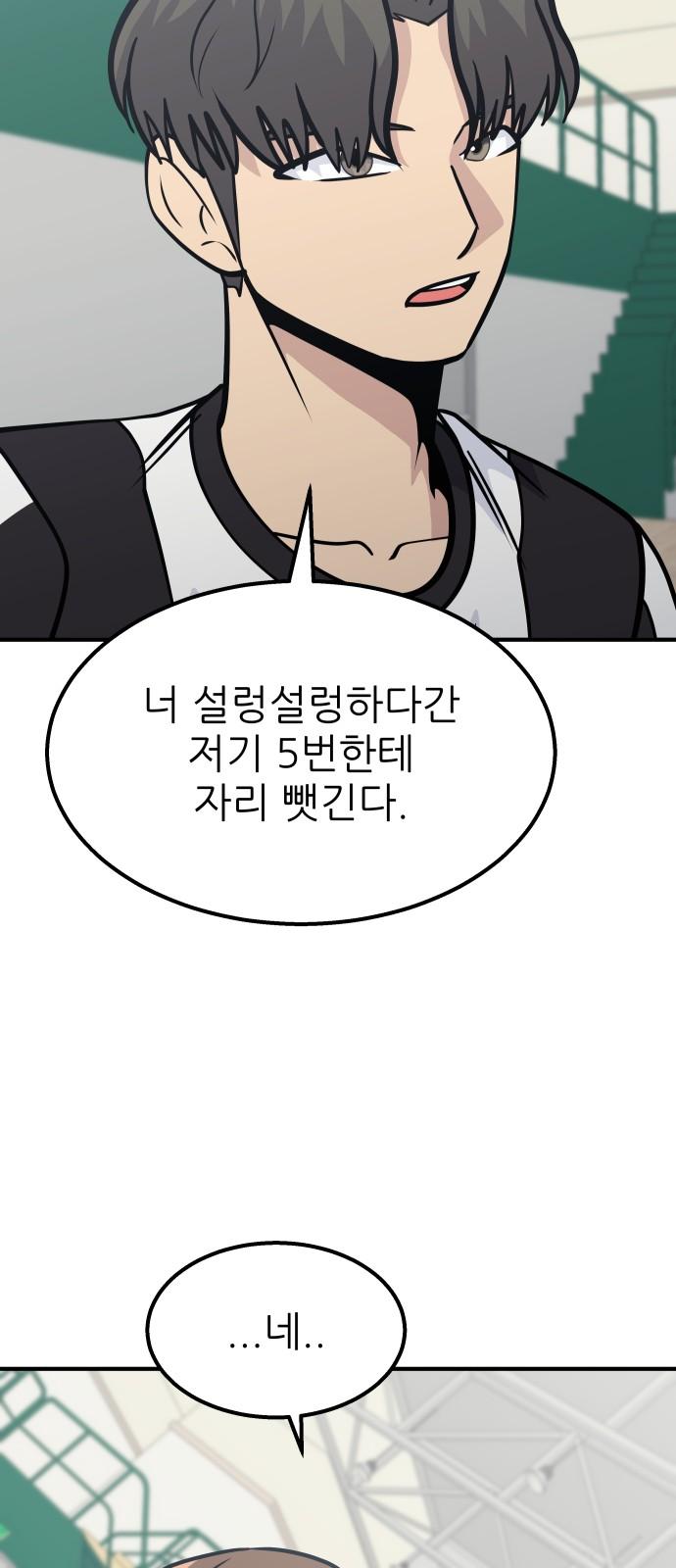 1740411688480g03zjy1kil9.jpg